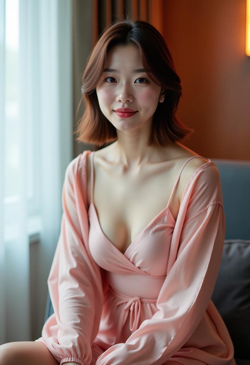美丽小蜜美剧2全集