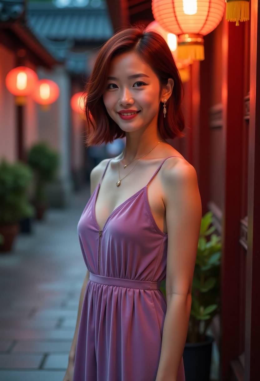 时间裂隙第二季